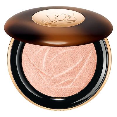 Lancôme Teint Idole Ultra Serum Highlighter