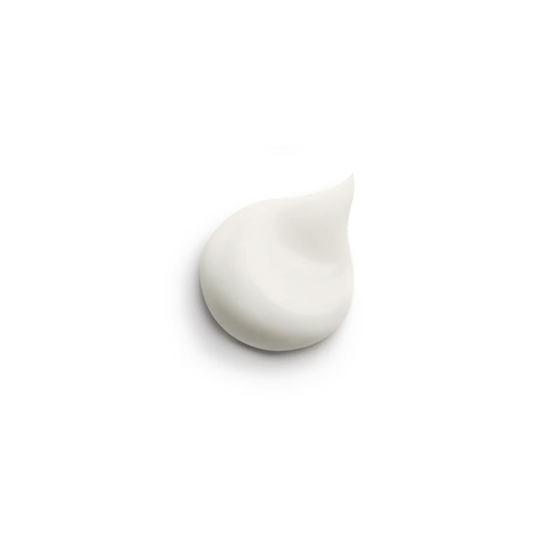 Sisley Paris Energising Foaming Exfoliant for the Body 200ml