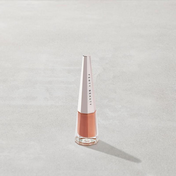 Fenty Beauty Stunna Longwear Lip Paint Liquid Lipstick