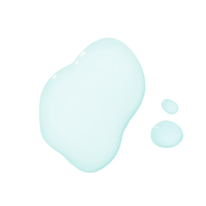 Clinique Clarifying Face Lotion 1 Liquid Exfoliator for Dry Skin