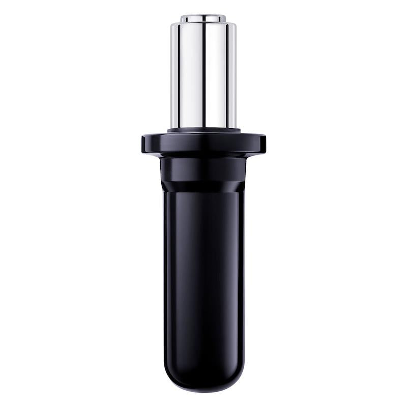 Lancôme Génifique Ultimate Serum Refill 50ml