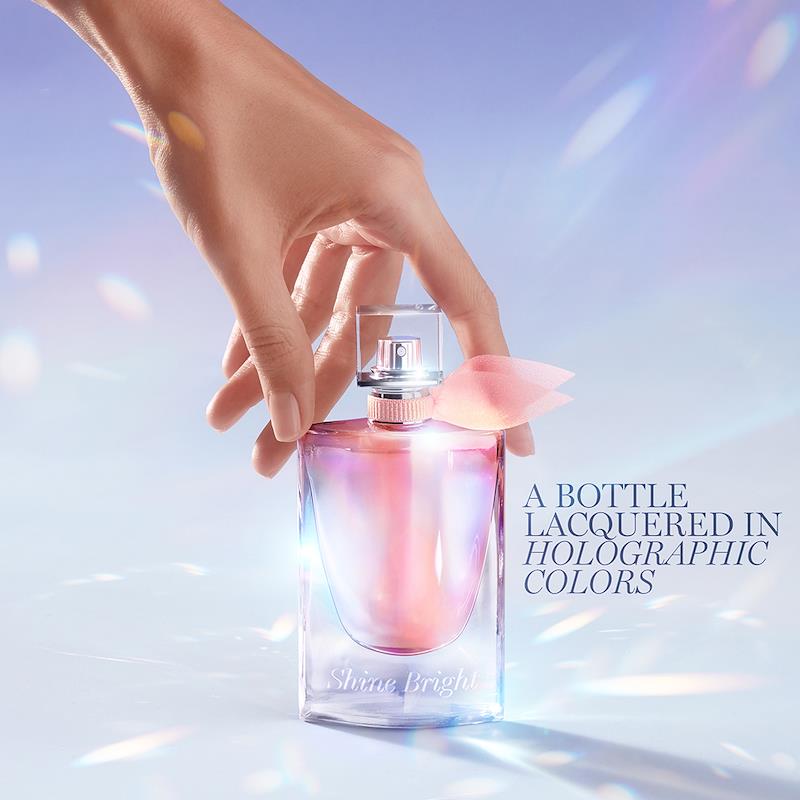 Lancôme La Vie Est Belle Soleil Cristal Eau de Parfum
