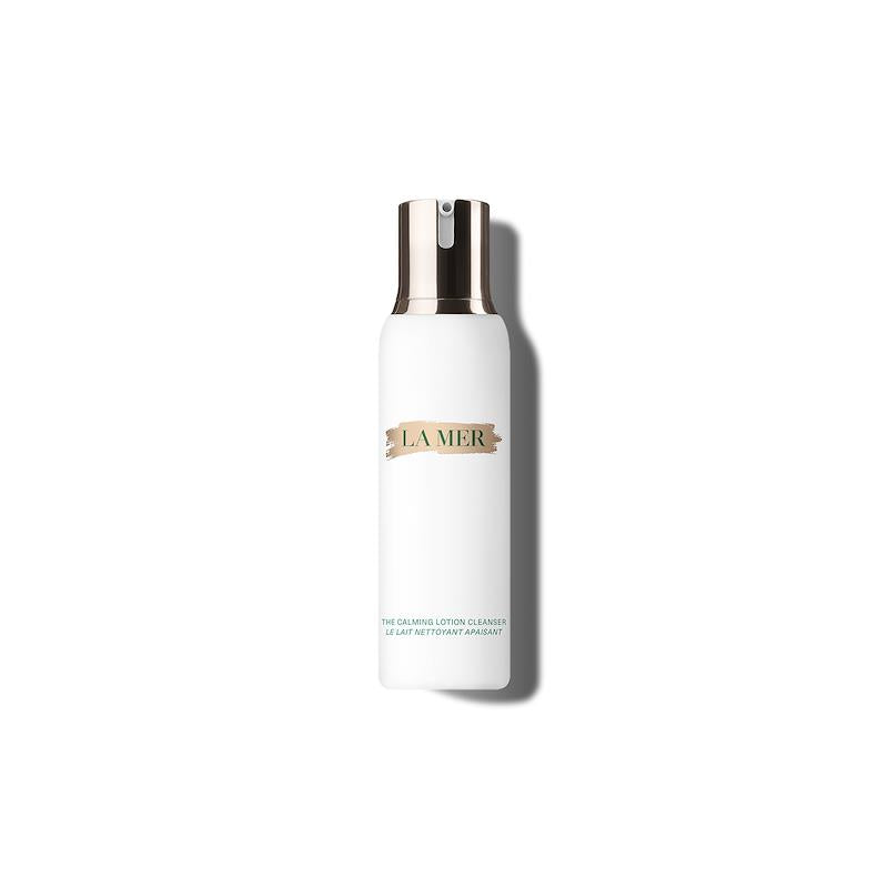 La Mer The Calming Lotion Cleanser 125ml