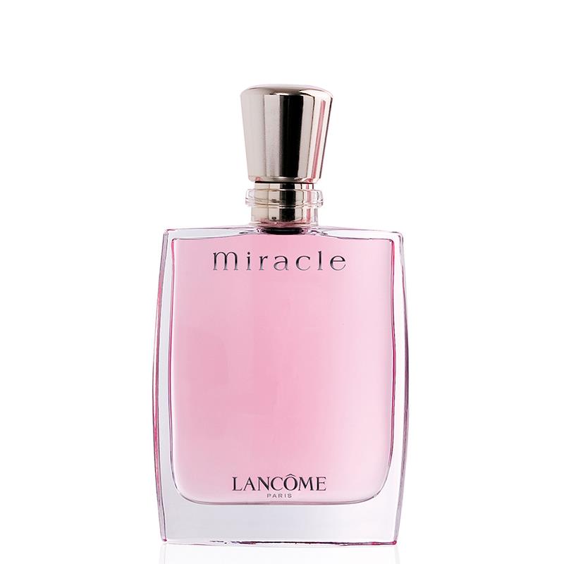 Lancôme Miracle Eau de Parfum Vibrant Floral Women's Fragrance