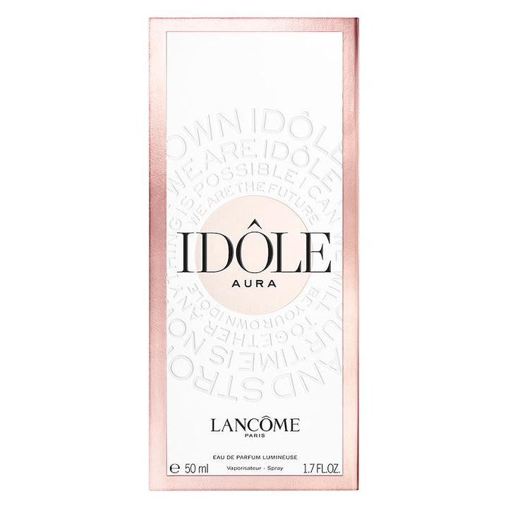 Lancôme Idole Aura Eau de Parfum