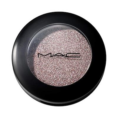MAC Glitter Single Compact Eyeshadow