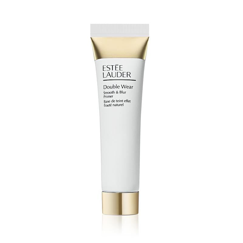 Estée Lauder Double Wear Smooth & Blur Face Primer 15ml
