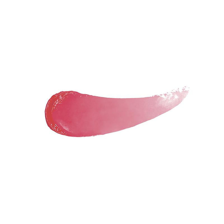 Sisley Paris Phyto-Rouge Shine Lipstick Buildable Coverage Refillable