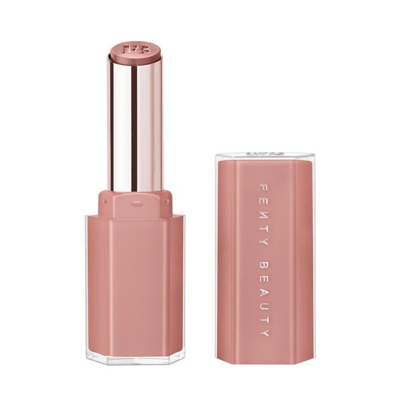 Fenty Beauty Gloss Bomb Stix High Shine Gloss Stick