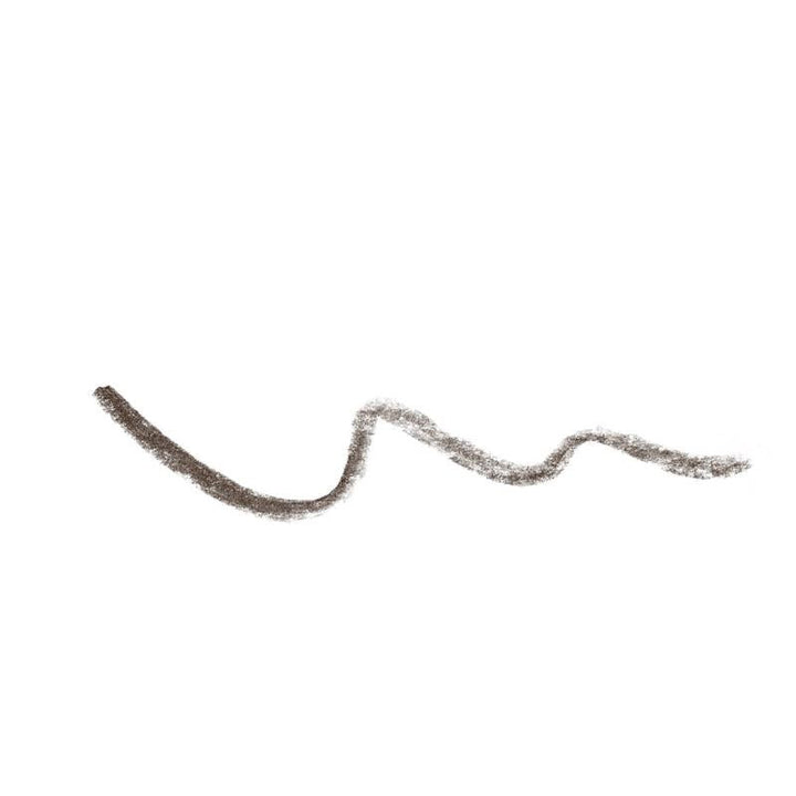 Benefit Gimme Brow+ Volumizing Fiber Eyebrow Pencil Waterproof
