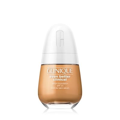 Clinique Even Better Clinical Serum Foundation SPF 20