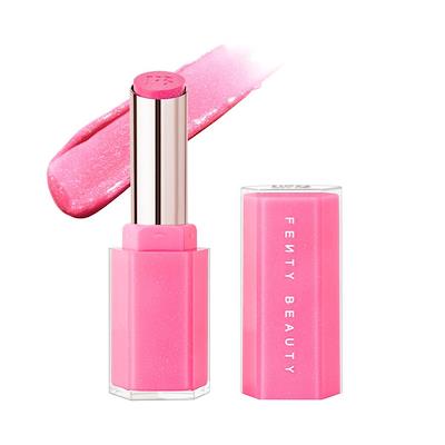 Fenty Beauty Gloss Bomb Stix High-Shine Lip Stick Multidimensional Shimmer