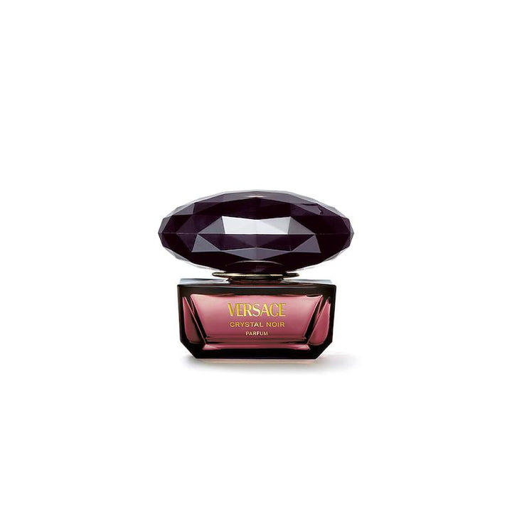 Versace Crystal Noir Parfum Sophisticated Women's Fragrance EDP Spray