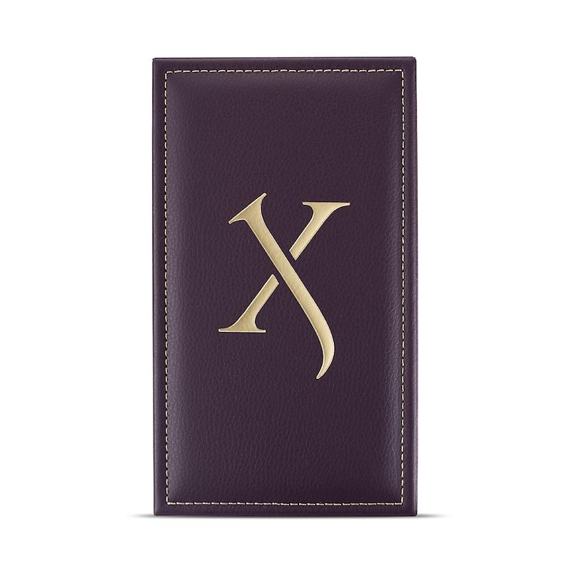Xerjoff Spotlight La Capitale Eau de Parfum 50ml