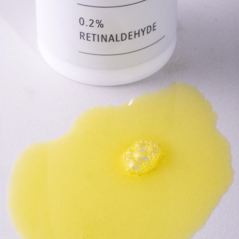 SKIN Functional 0,2% Retinaldehyde Retinal Serum 30ml