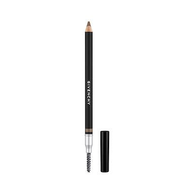 Givenchy Mister Eyebrow Powder Pencil N3-3