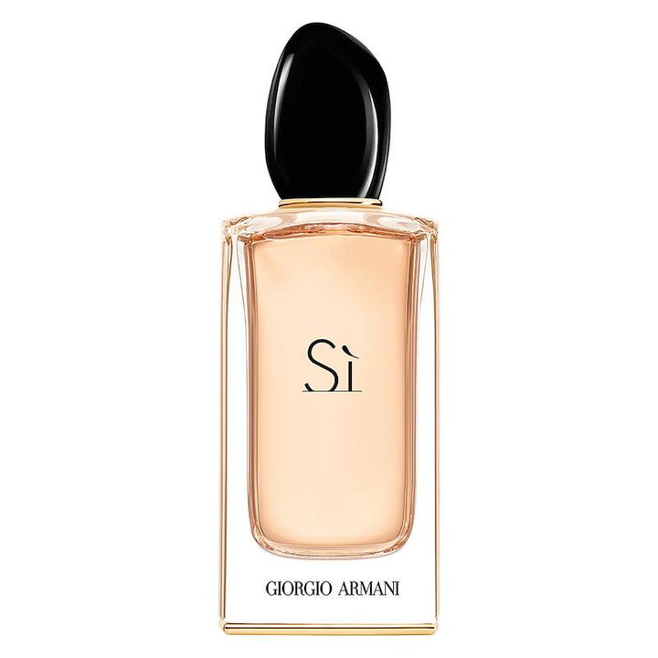 Armani Si Eau de Parfum Women's Fragrance