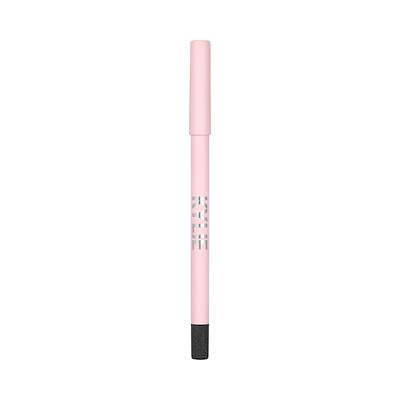 Kylie Cosmetics Kyliner Gel Eyeliner Pencil Waterproof Matte Shimmer