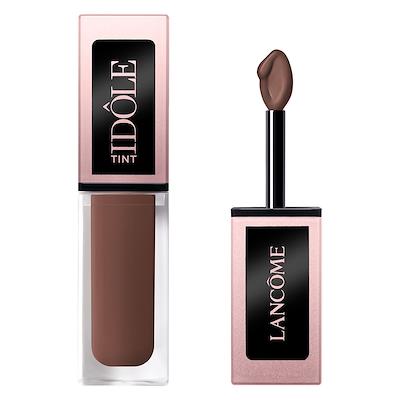 Lancôme Idôle Tint Versatile Liquid Eyeshadow and Blush