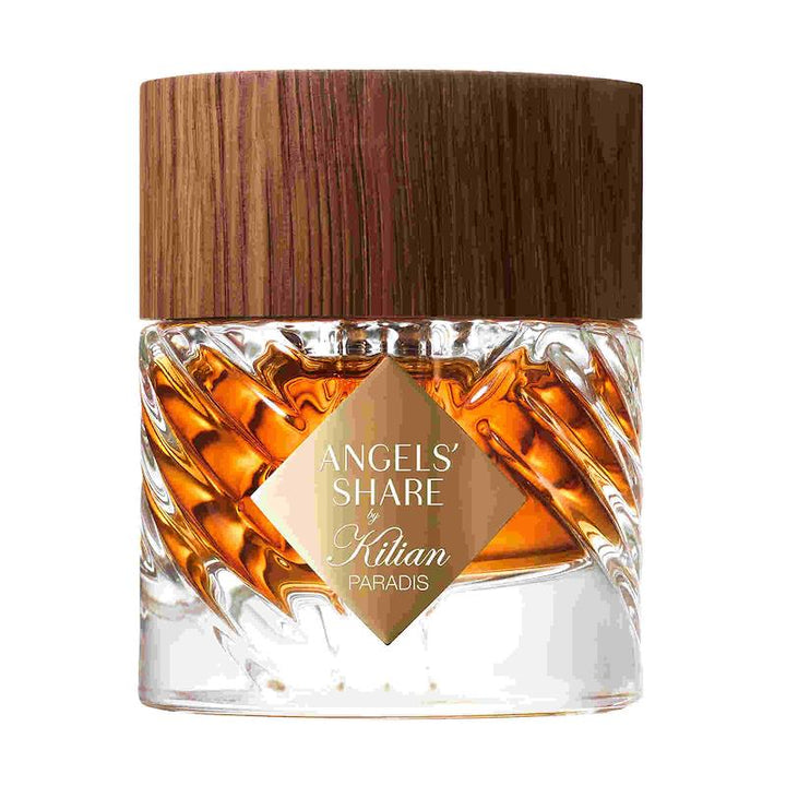 Kilian Paris Angel's Share Paradis Extrait de Parfum 50ml