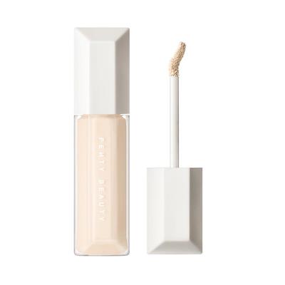 Fenty Beauty We're Even Hydrating Longwear Concealer