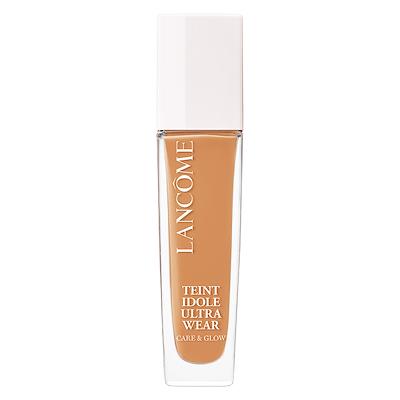 Lancôme Teint Idole Ultra Wear Care & Glow Foundation