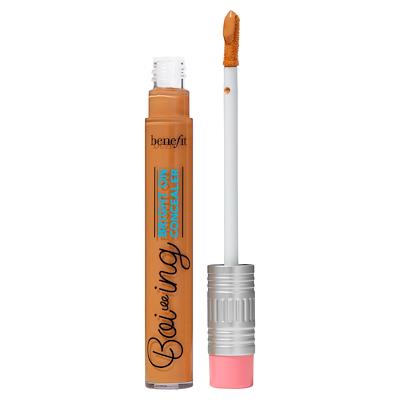 Benefit Boi-ing Bright On Undereye Concealer