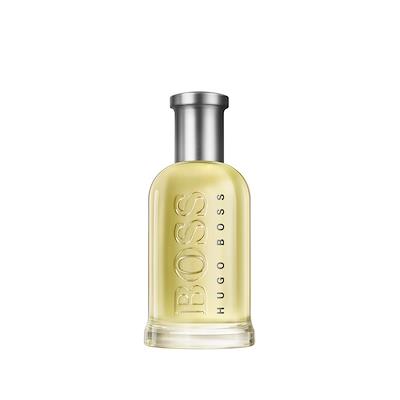 Hugo Boss Bottled Eau de Toilette Men's Fragrance
