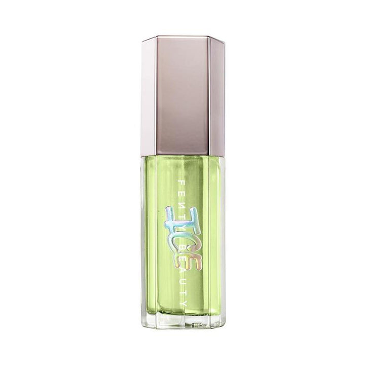 Fenty Beauty Le Gloss Bomb Ice Fruitz Lip Gloss