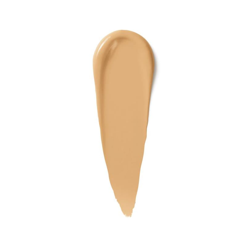 Bobbi Brown Skin Longwear Concealer Stick Buildable Coverage