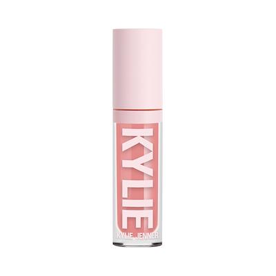 Kylie Cosmetics High Gloss Multi-Dimensional Lip Shine