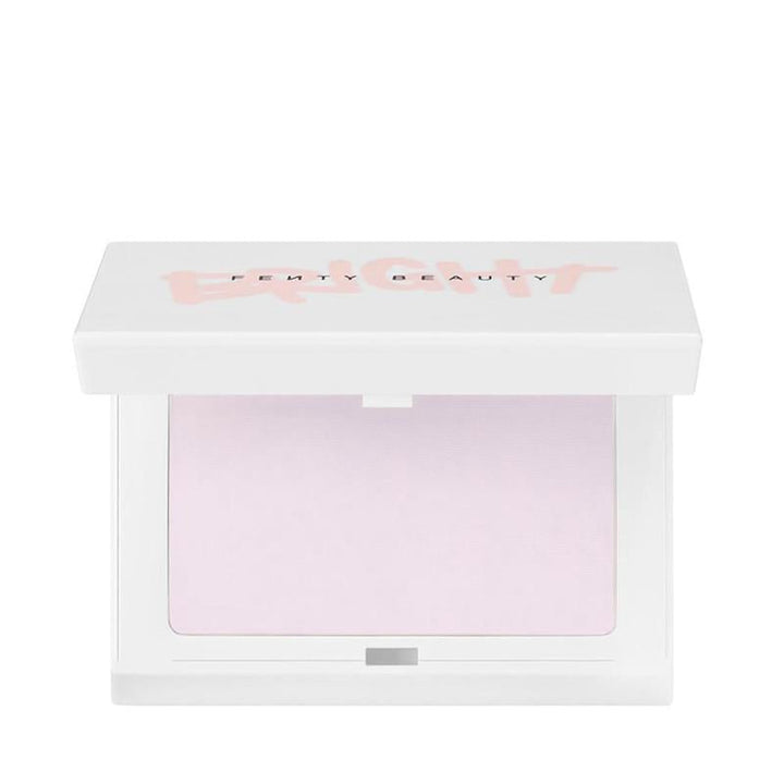 Fenty Beauty Bright Fix Instant Brightening Blurring Powder