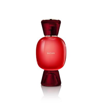 Bvlgari Allegra Baciami Eau de Parfum Women's Fragrance