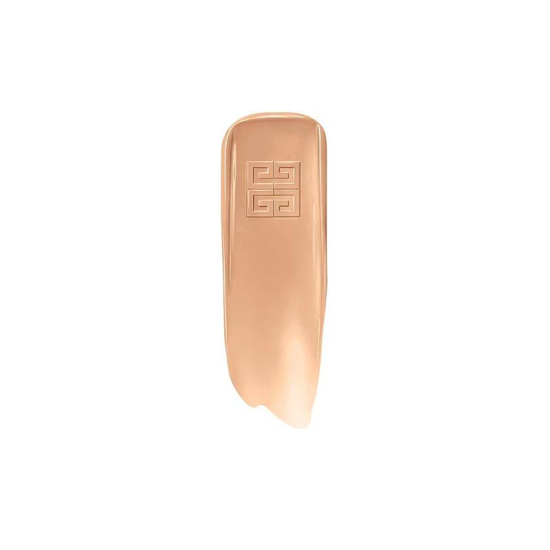 Givenchy Prisme Libre Glow Serum Blurring Foundation with Natural Finish