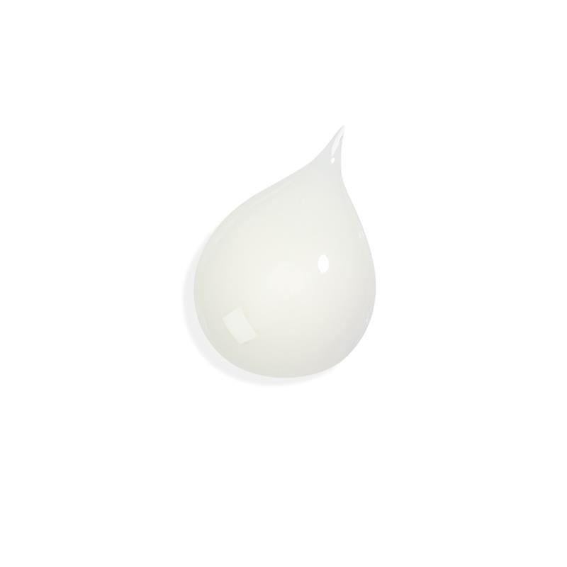 Sisley Paris Le Sculpteur Intensive Contouring Body Care 200ml