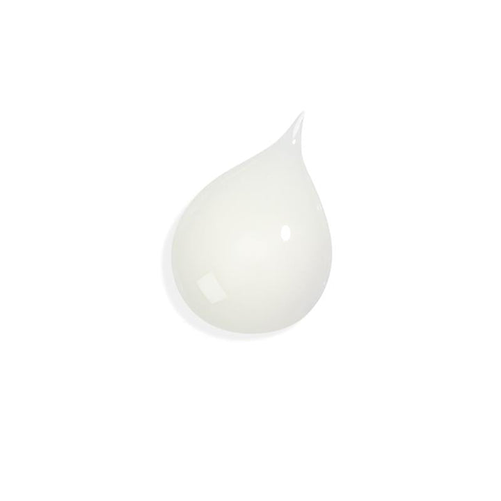 Sisley Paris Le Sculpteur Intensive Contouring Body Care 200ml