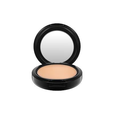 MAC Studio Fix Powder Plus Foundation Matte Finish