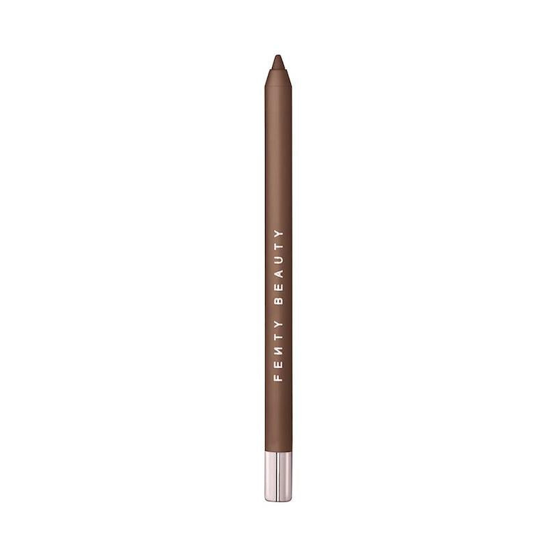 Fenty Beauty Trace'd Out Lip Liner Long-Lasting Precision Pencil