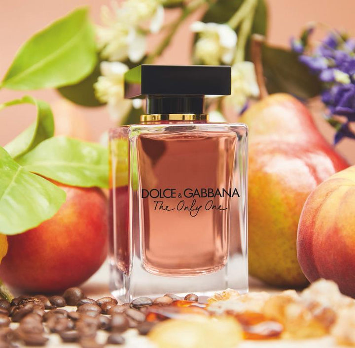 Dolce & Gabbana The Only One Eau de Parfum for Women