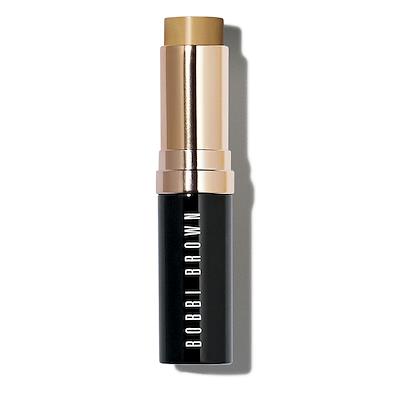 Bobbi Brown Skin Foundation Stick Silky Serum Creamy Coverage