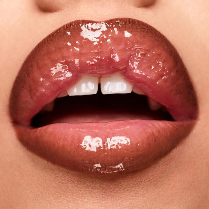 Fenty Beauty Trace'd Out Lip Liner Long-Lasting Precision Pencil