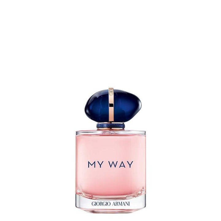 Armani My Way Eau de Parfum for Women