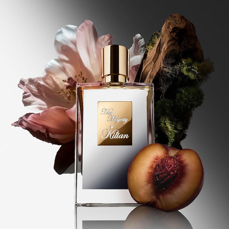 By Kilian Her Majesty Eau de Parfum 50ml
