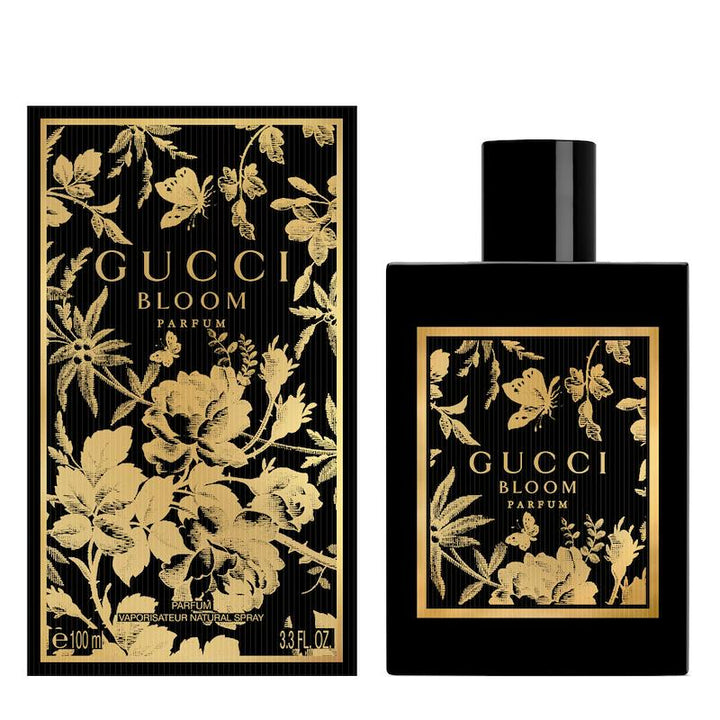 Gucci Bloom Parfum Women's Eau de Parfum