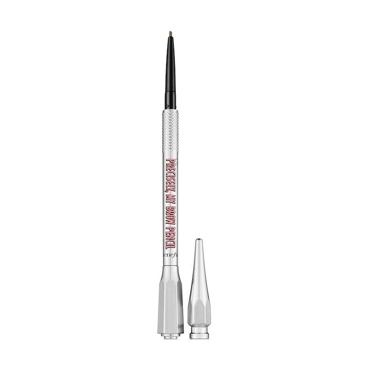 Benefit Precisely My Brow Pencil Ultra-Fine Defining Eyebrow Pencil