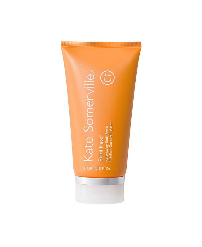 Kate Somerville ExfoliKate Resurfacing Body Scrub 150ml