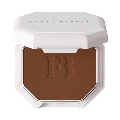 Fenty Beauty Pro Filt'R Soft Matte Powder Foundation