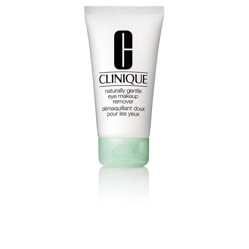 Clinique Naturally Gentle Eye Makeup Remover 75ml