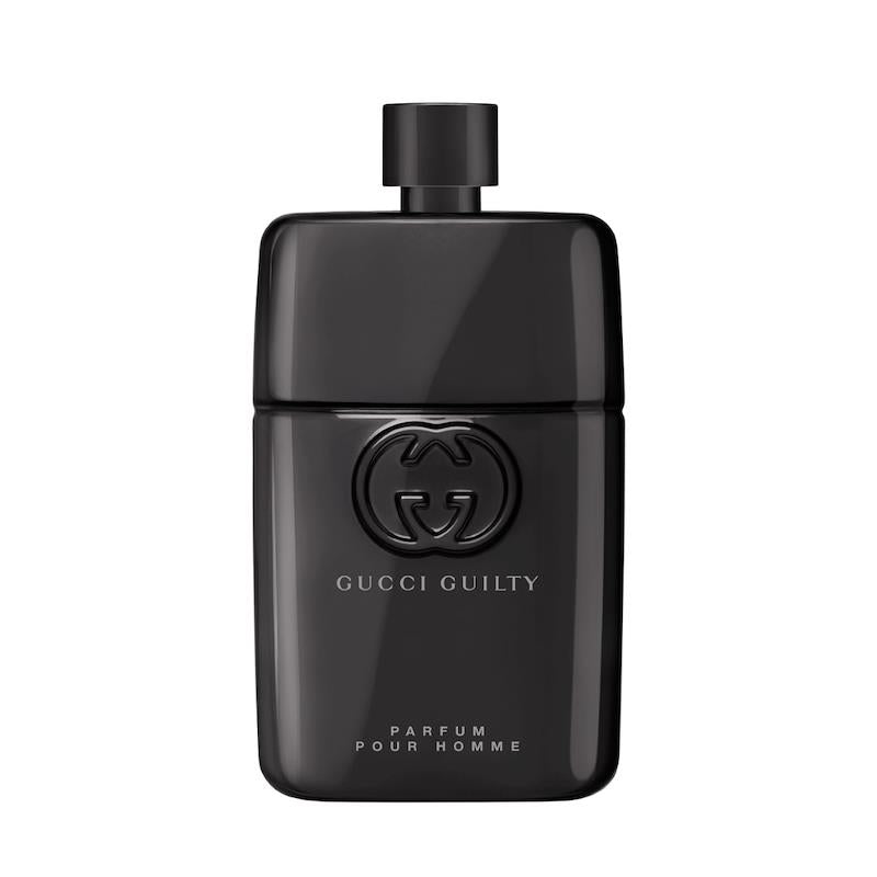 Gucci Guilty Pour Homme Intense Eau de Parfum Woody Fragrance