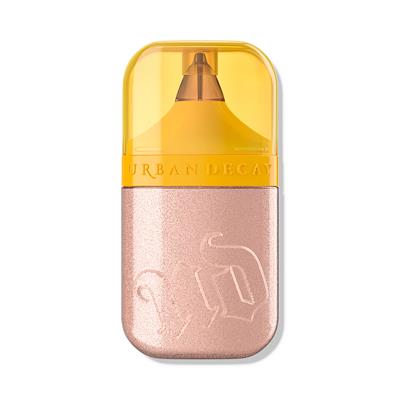 Urban Decay Face Bond Waterproof Liquid Luminizer Highlighter for Face